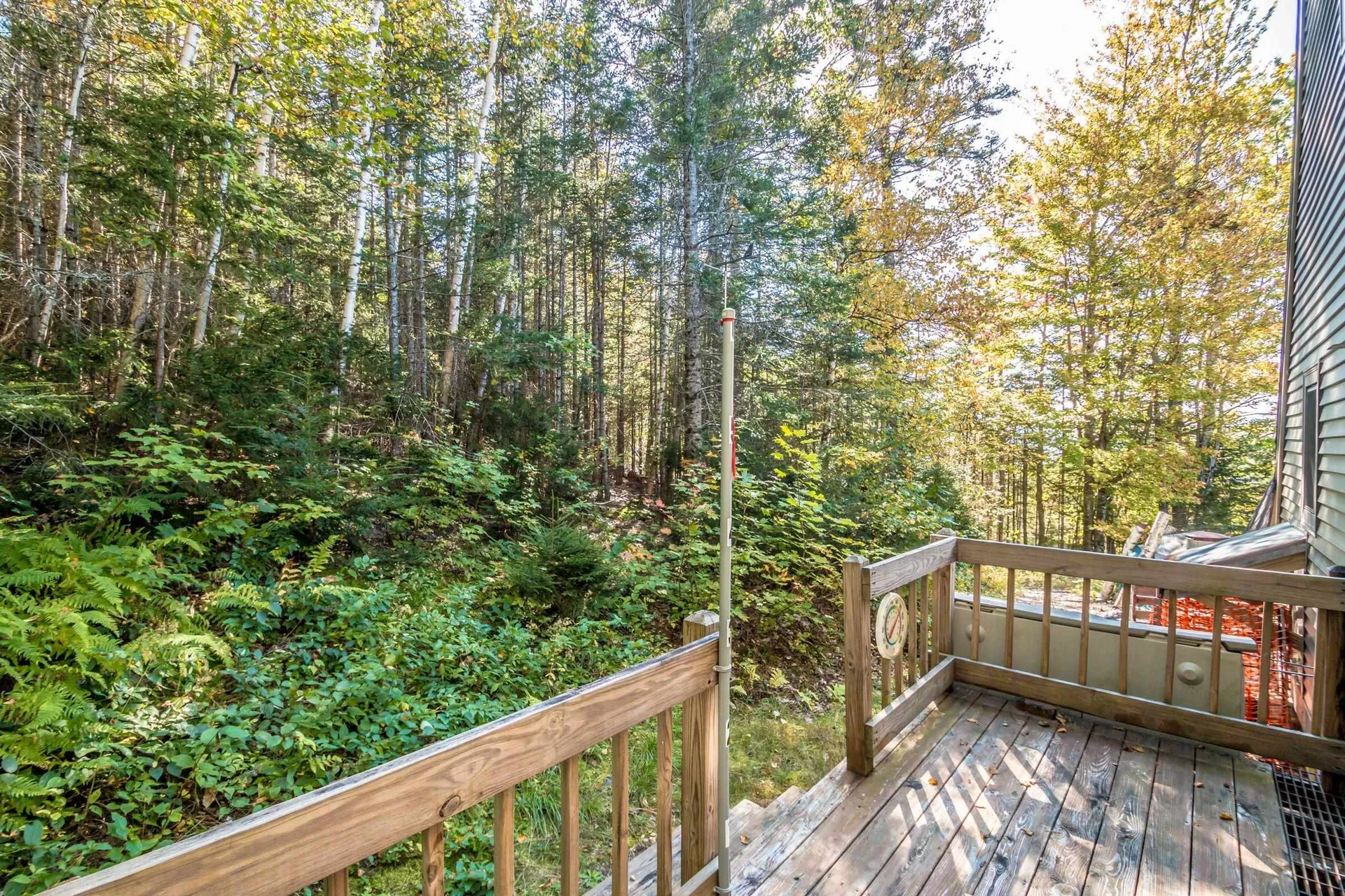 52 North Hampshire Ridge Road Jackson NH 03846