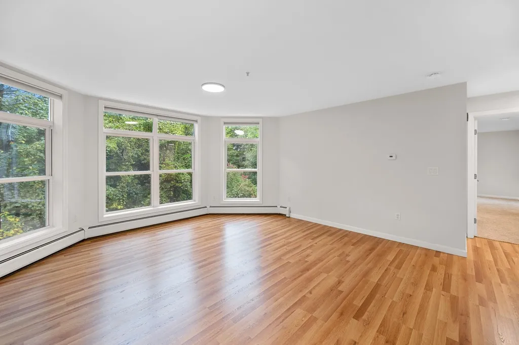 69 Claire Pointe Road Burlington VT 05408