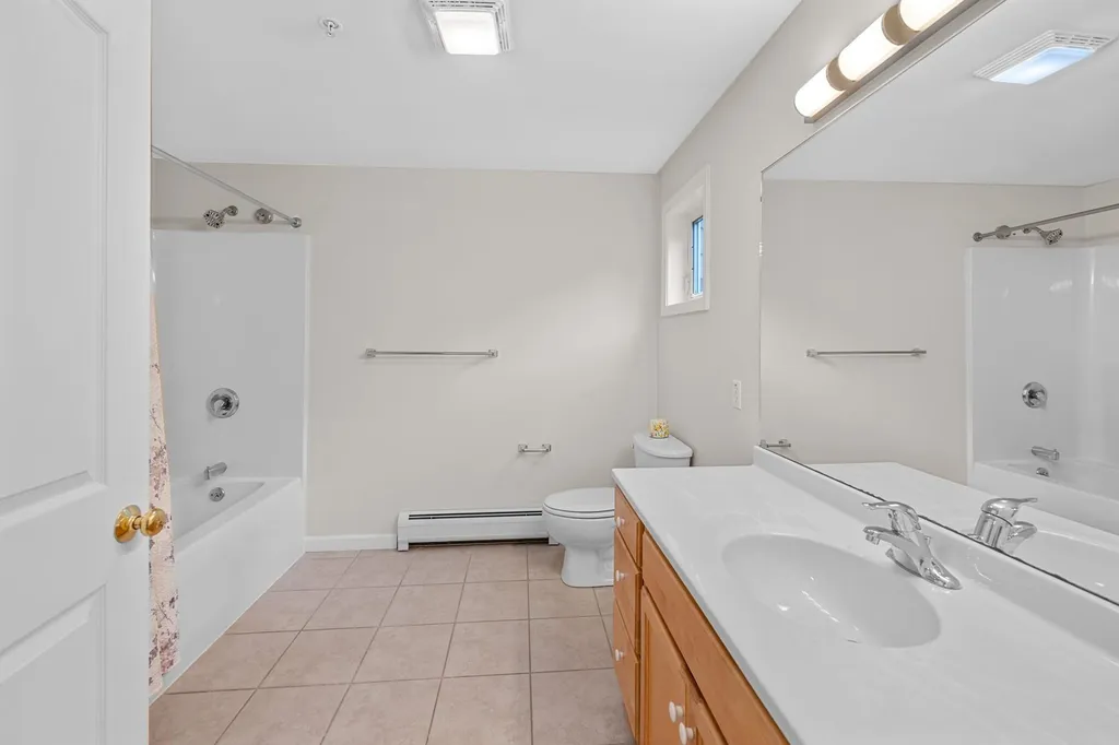 69 Claire Pointe Road Burlington VT 05408