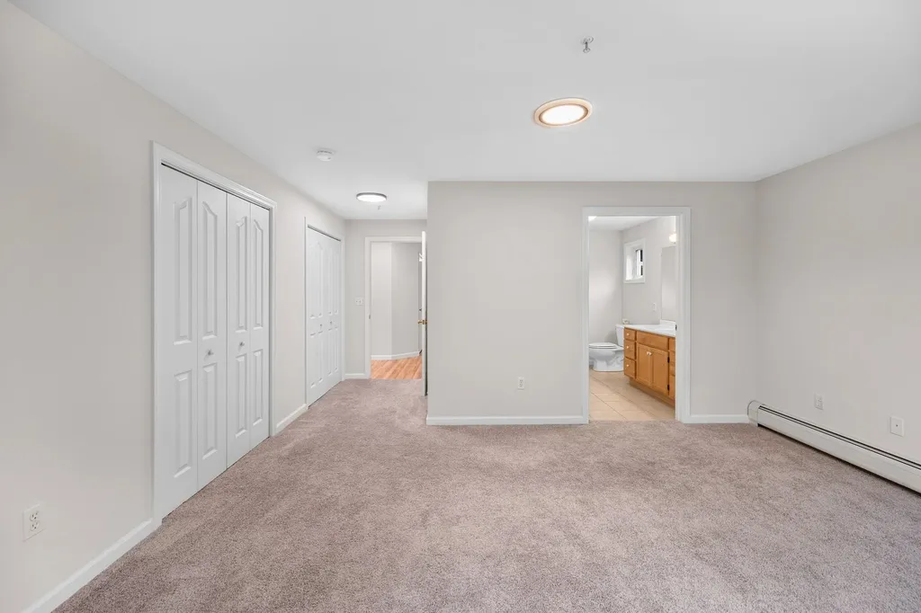 69 Claire Pointe Road Burlington VT 05408