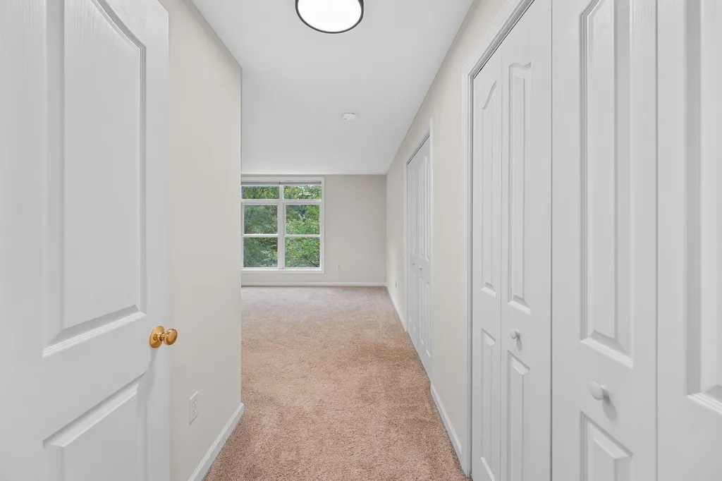69 Claire Pointe Road Burlington VT 05408