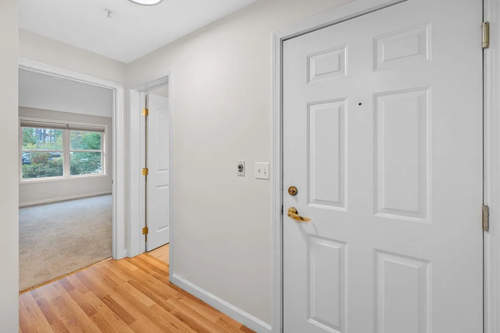 69 Claire Pointe Road Burlington VT 05408
