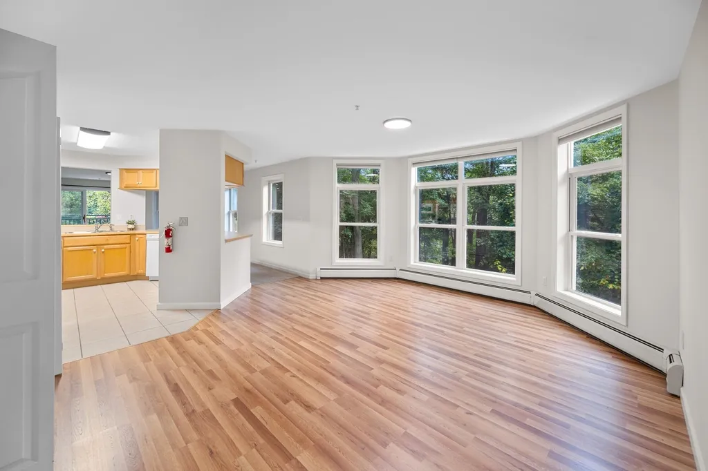 69 Claire Pointe Road Burlington VT 05408
