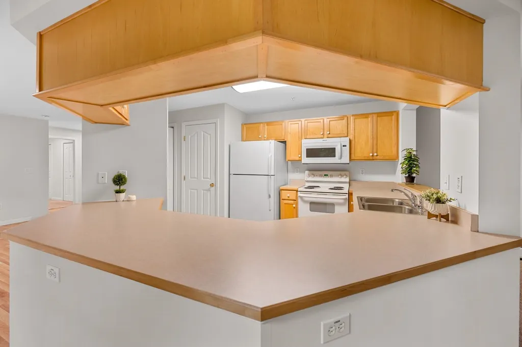 69 Claire Pointe Road Burlington VT 05408