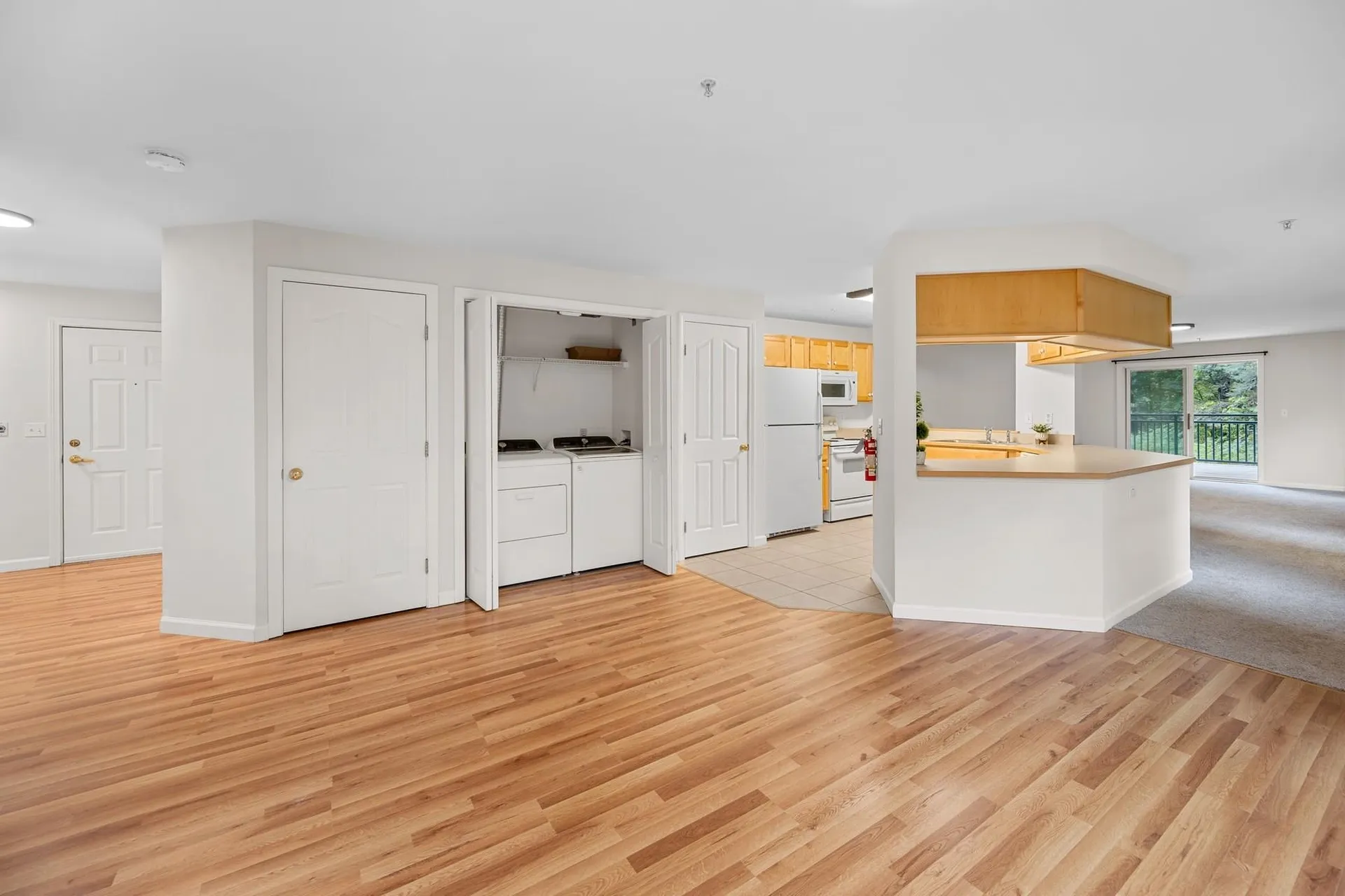 69 Claire Pointe Road Burlington VT 05408