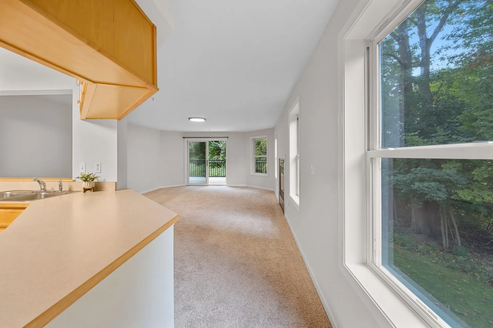 69 Claire Pointe Road Burlington VT 05408