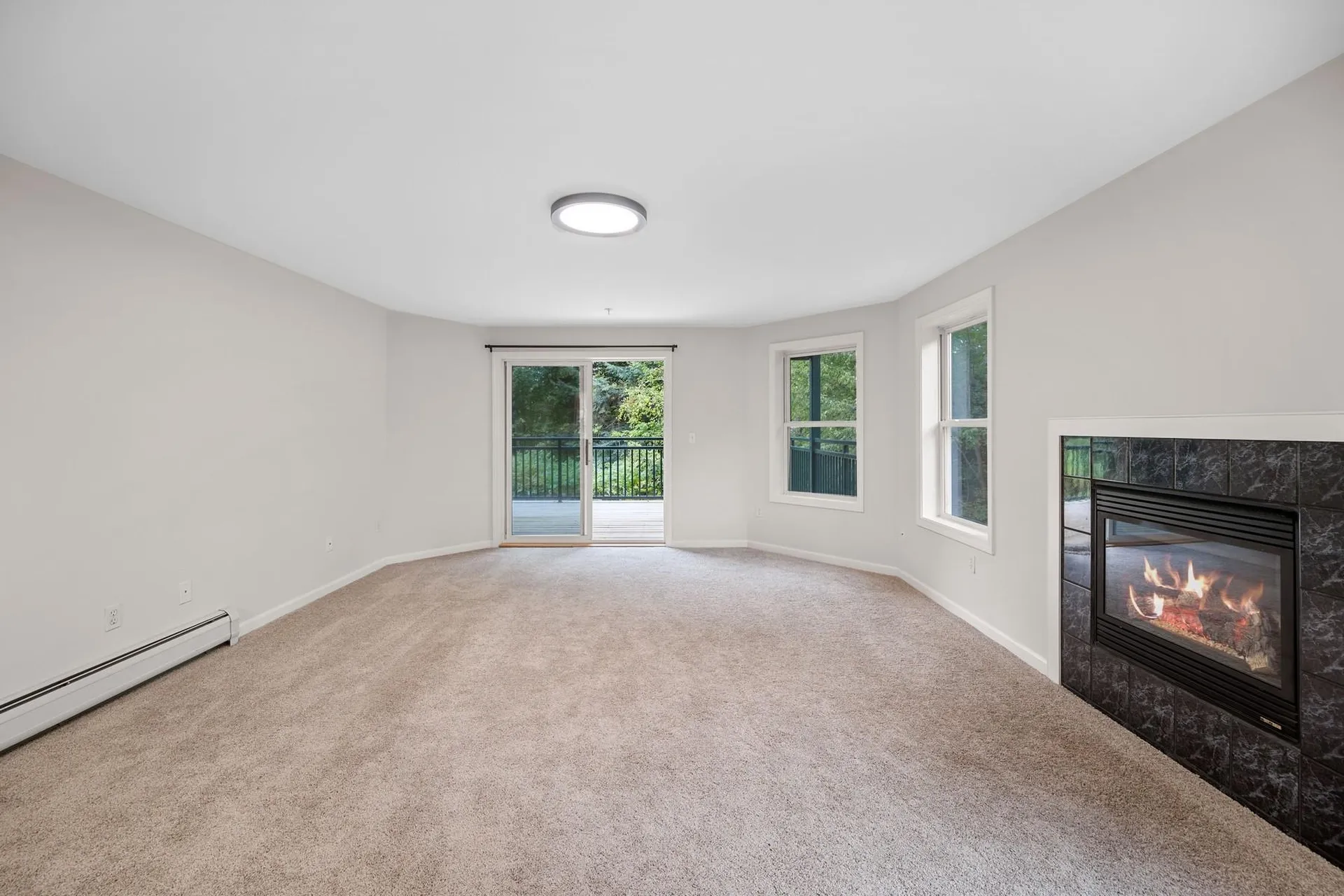 69 Claire Pointe Road Burlington VT 05408
