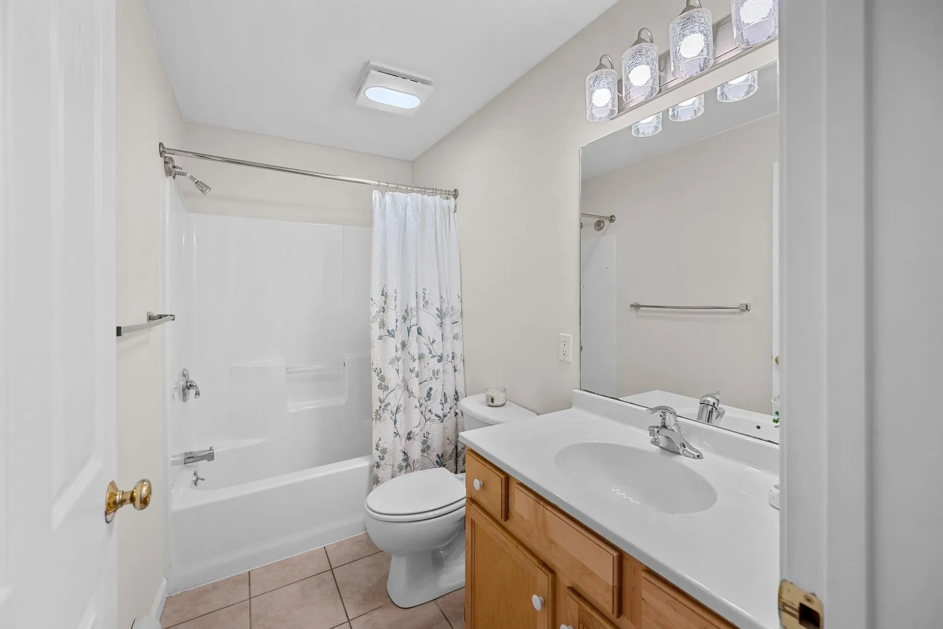 69 Claire Pointe Road Burlington VT 05408