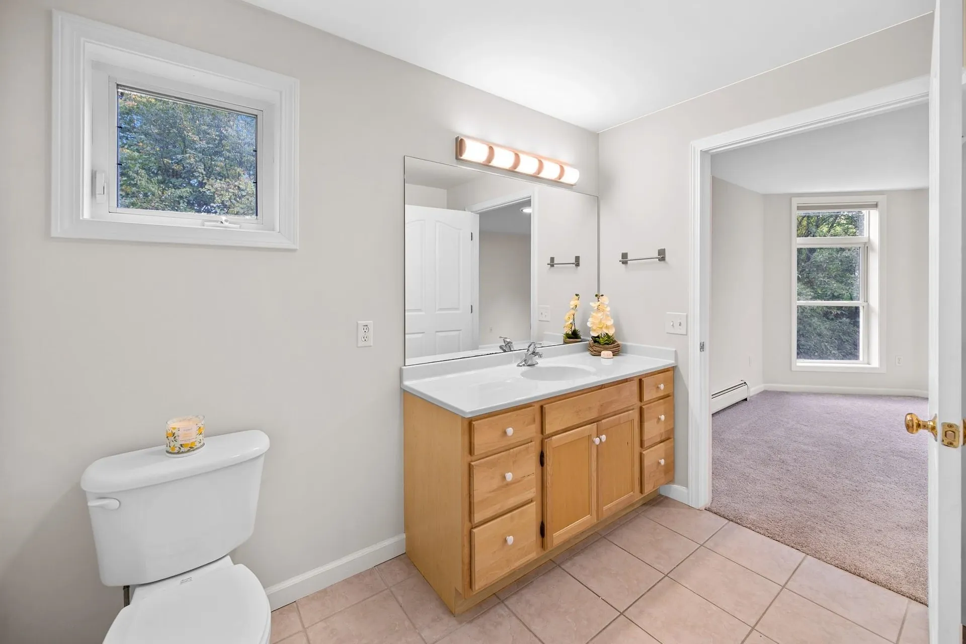69 Claire Pointe Road Burlington VT 05408