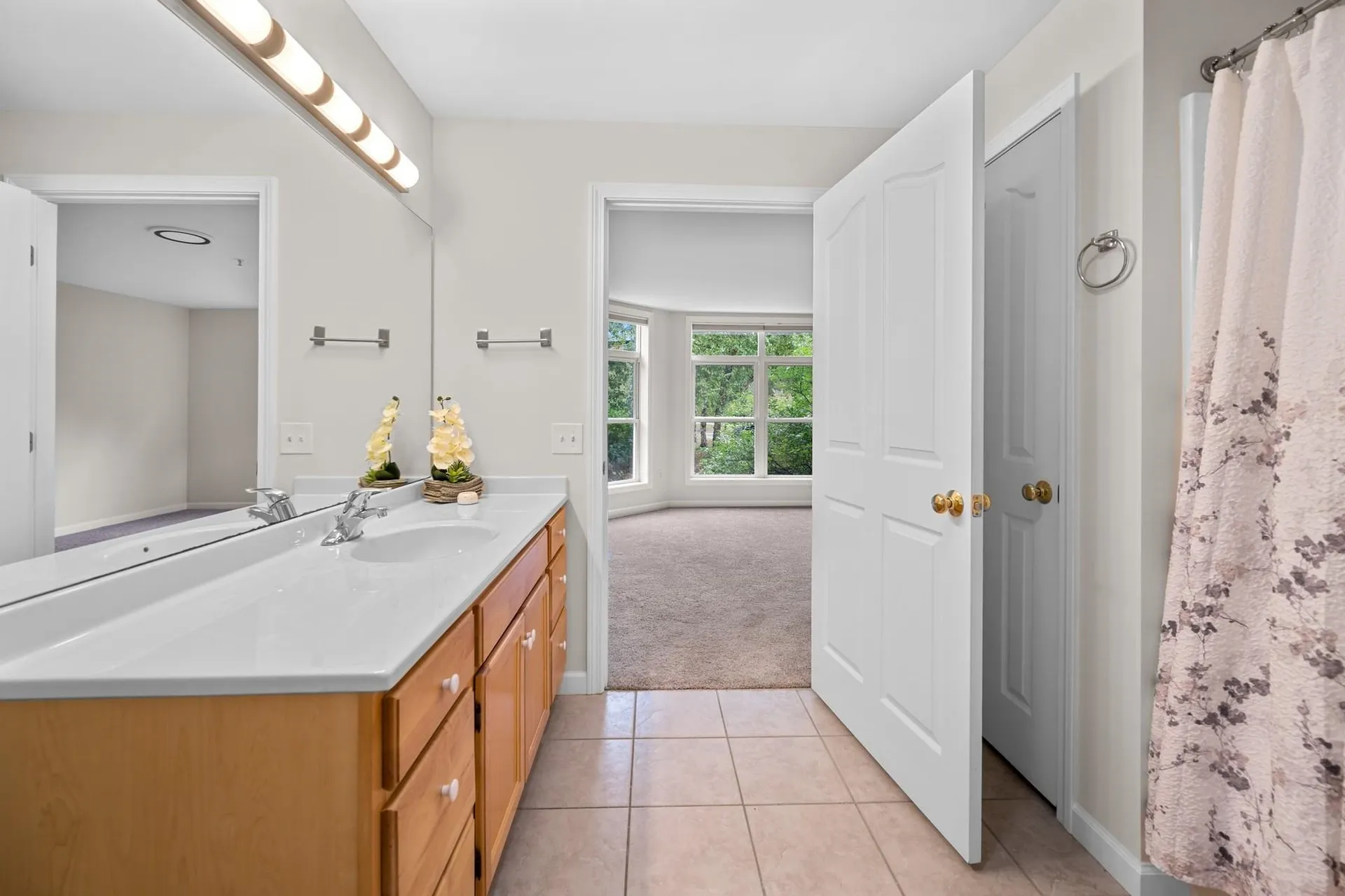 69 Claire Pointe Road Burlington VT 05408