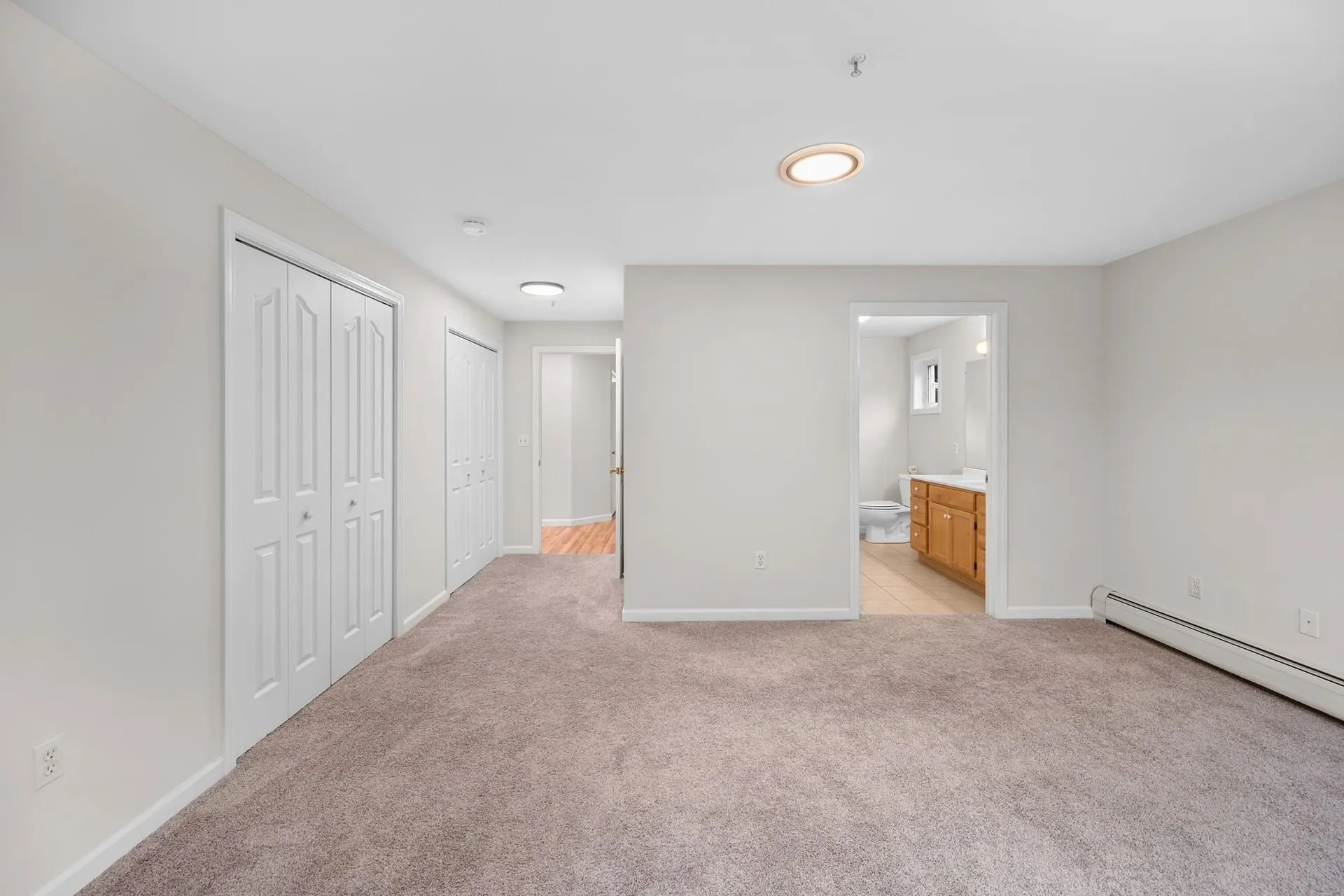69 Claire Pointe Road Burlington VT 05408