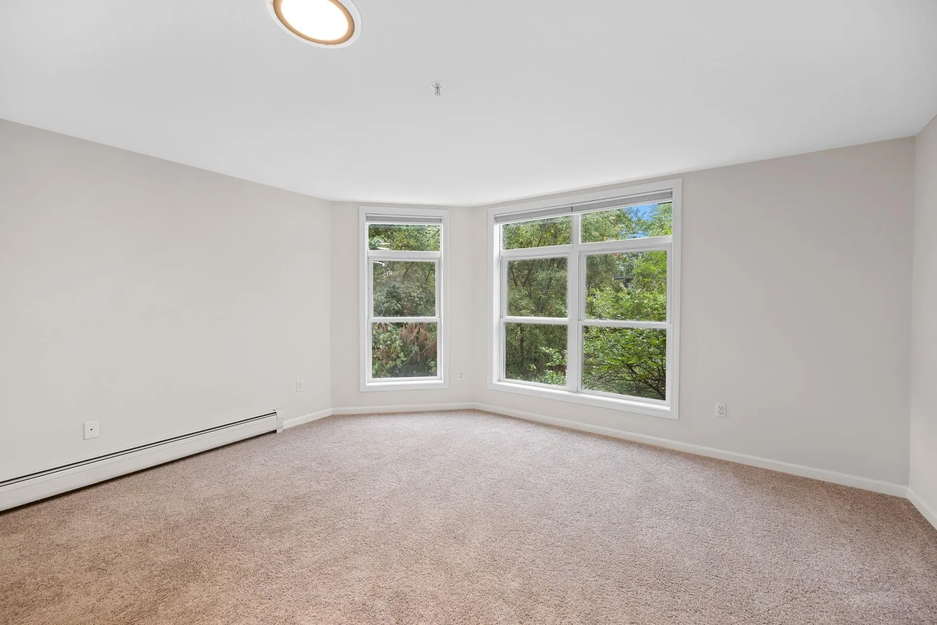 69 Claire Pointe Road Burlington VT 05408
