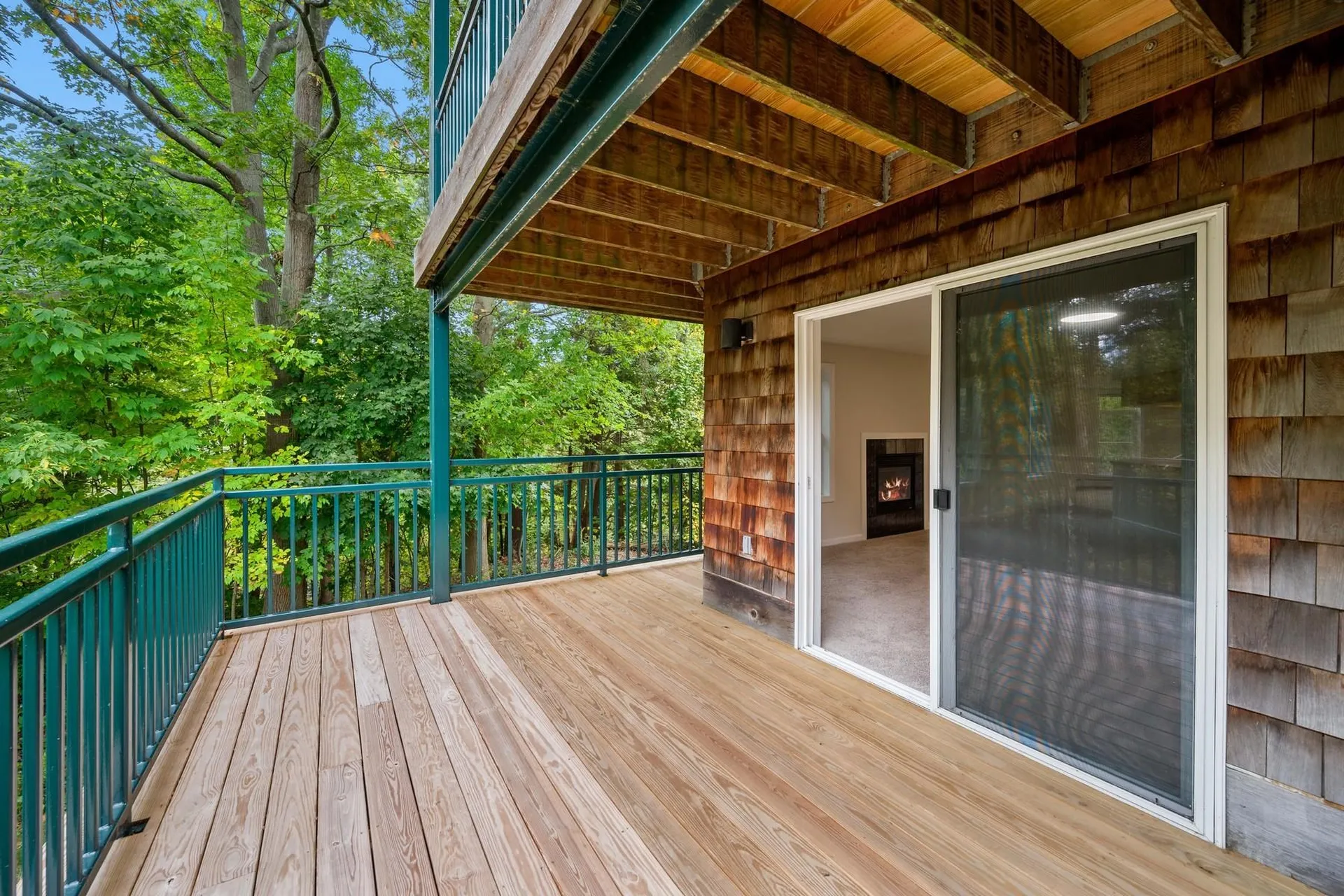 69 Claire Pointe Road Burlington VT 05408