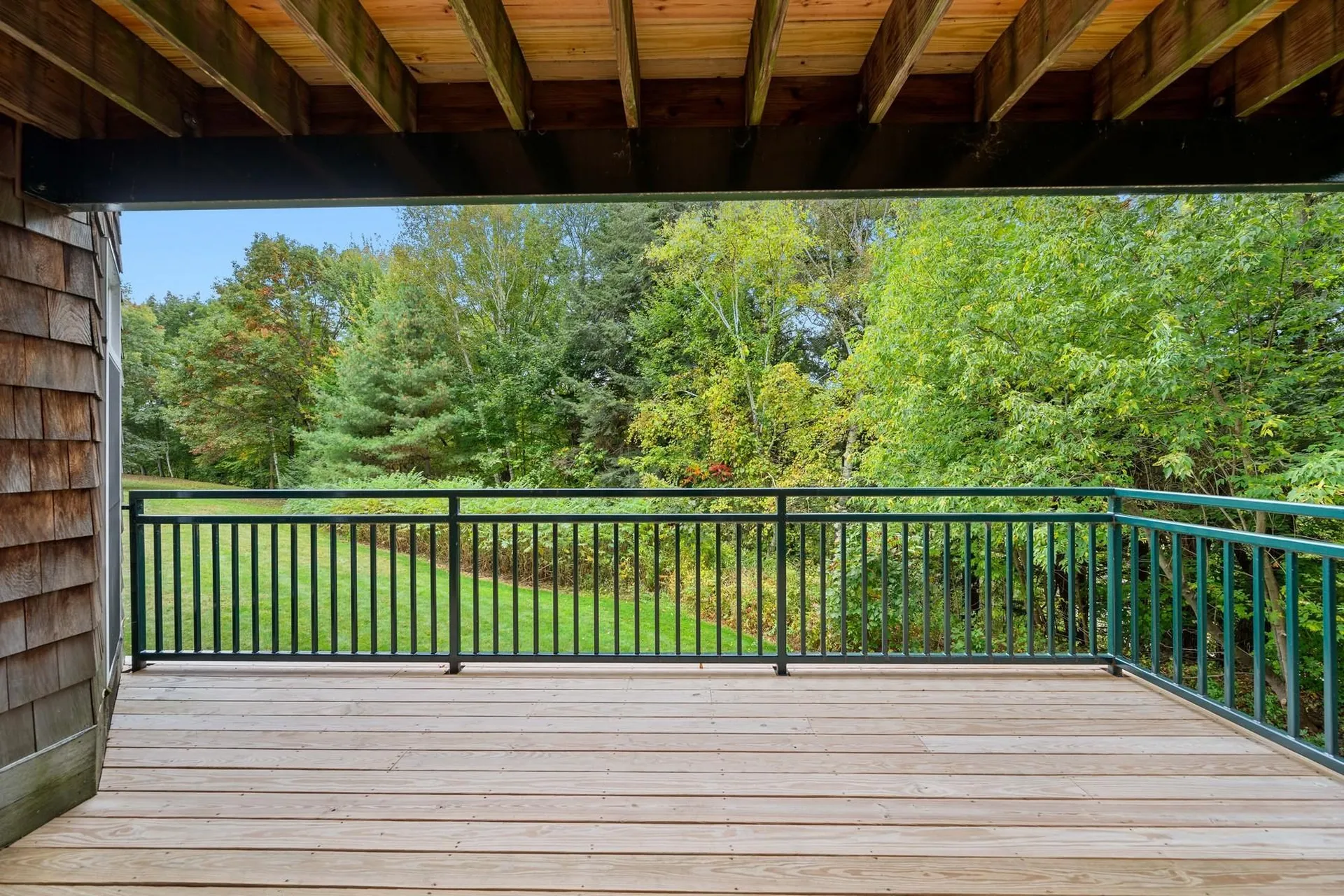 69 Claire Pointe Road Burlington VT 05408