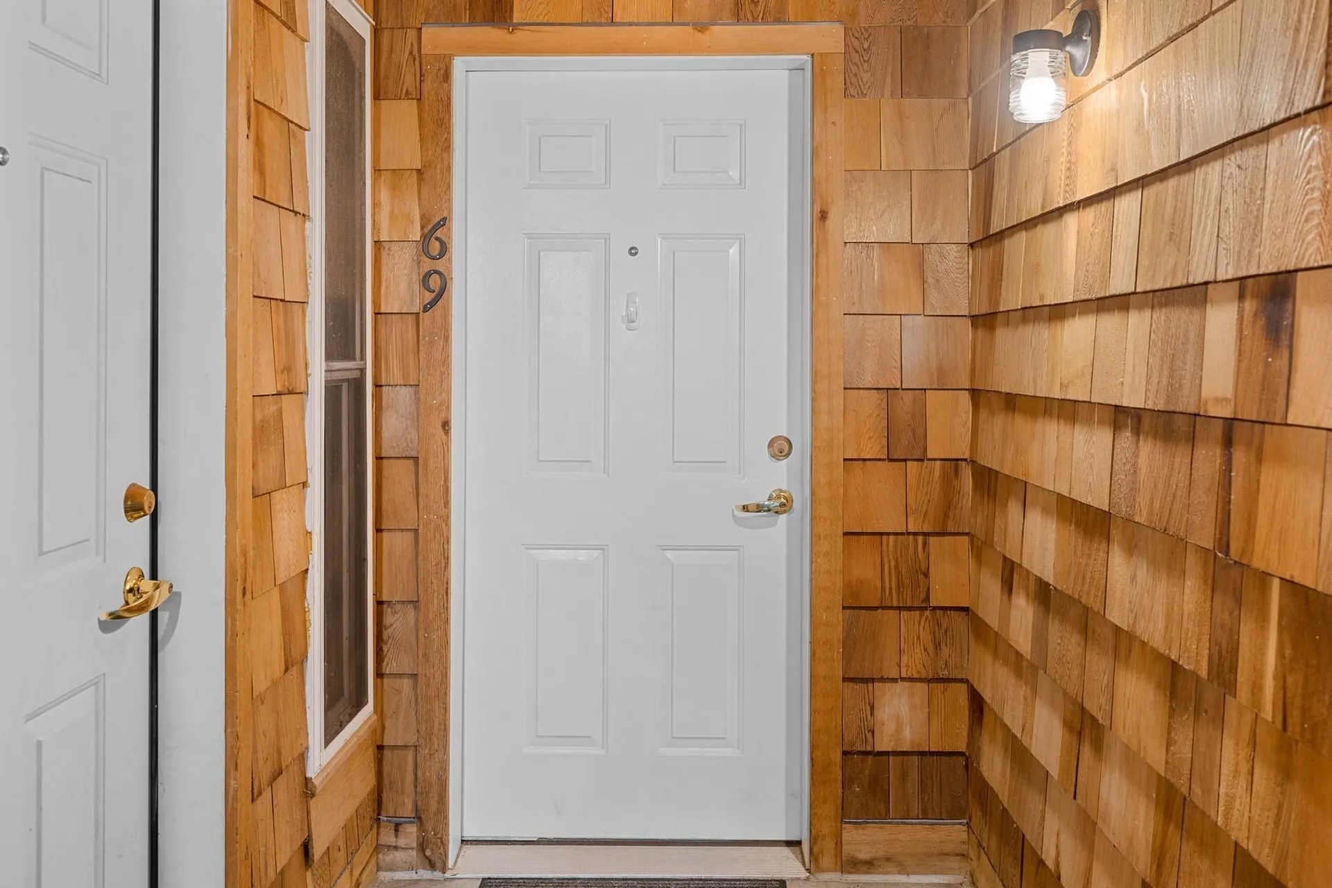 69 Claire Pointe Road Burlington VT 05408