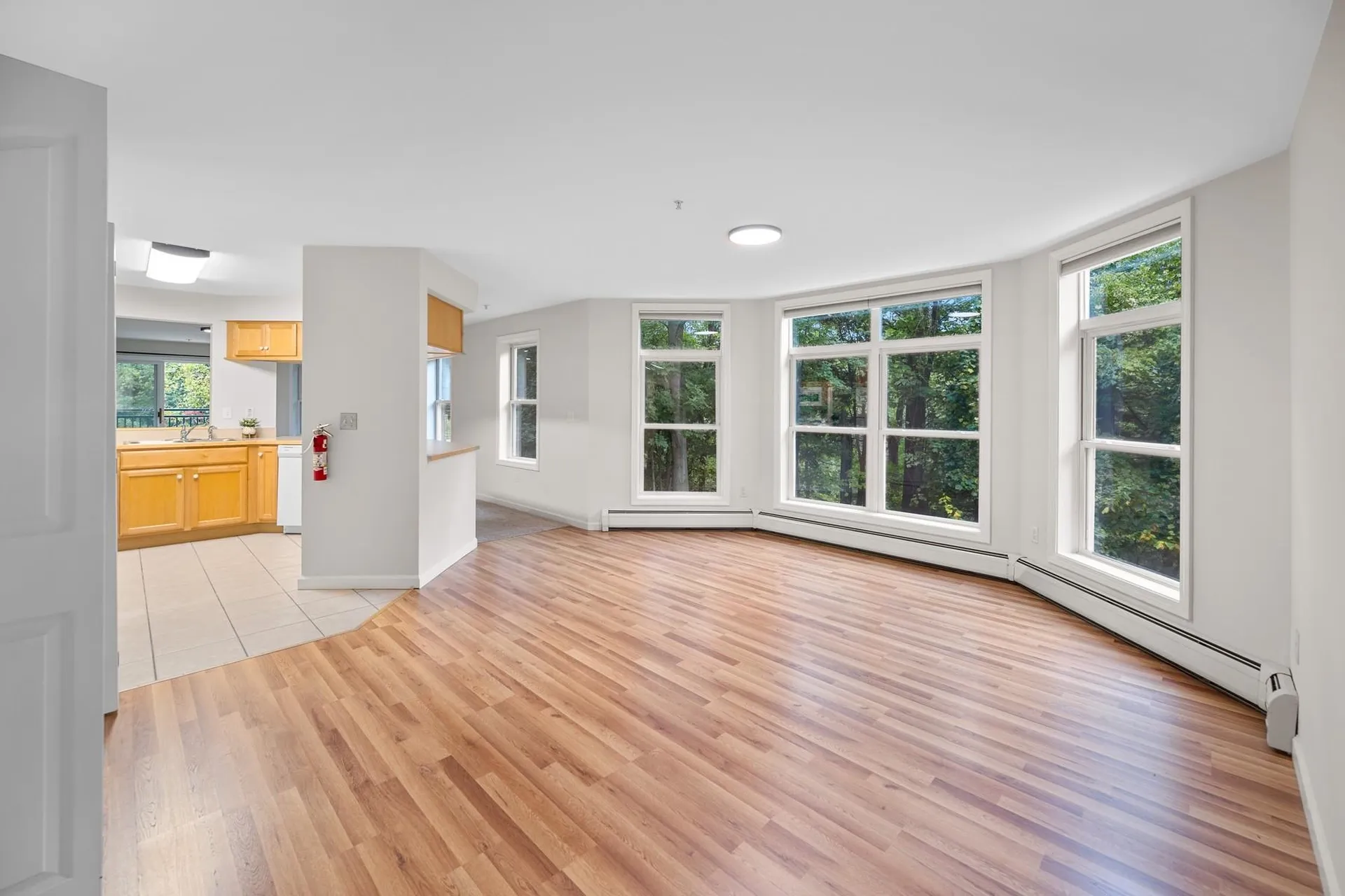 69 Claire Pointe Road Burlington VT 05408