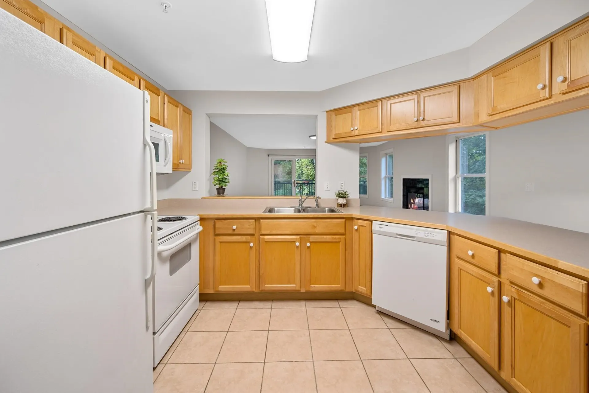 69 Claire Pointe Road Burlington VT 05408
