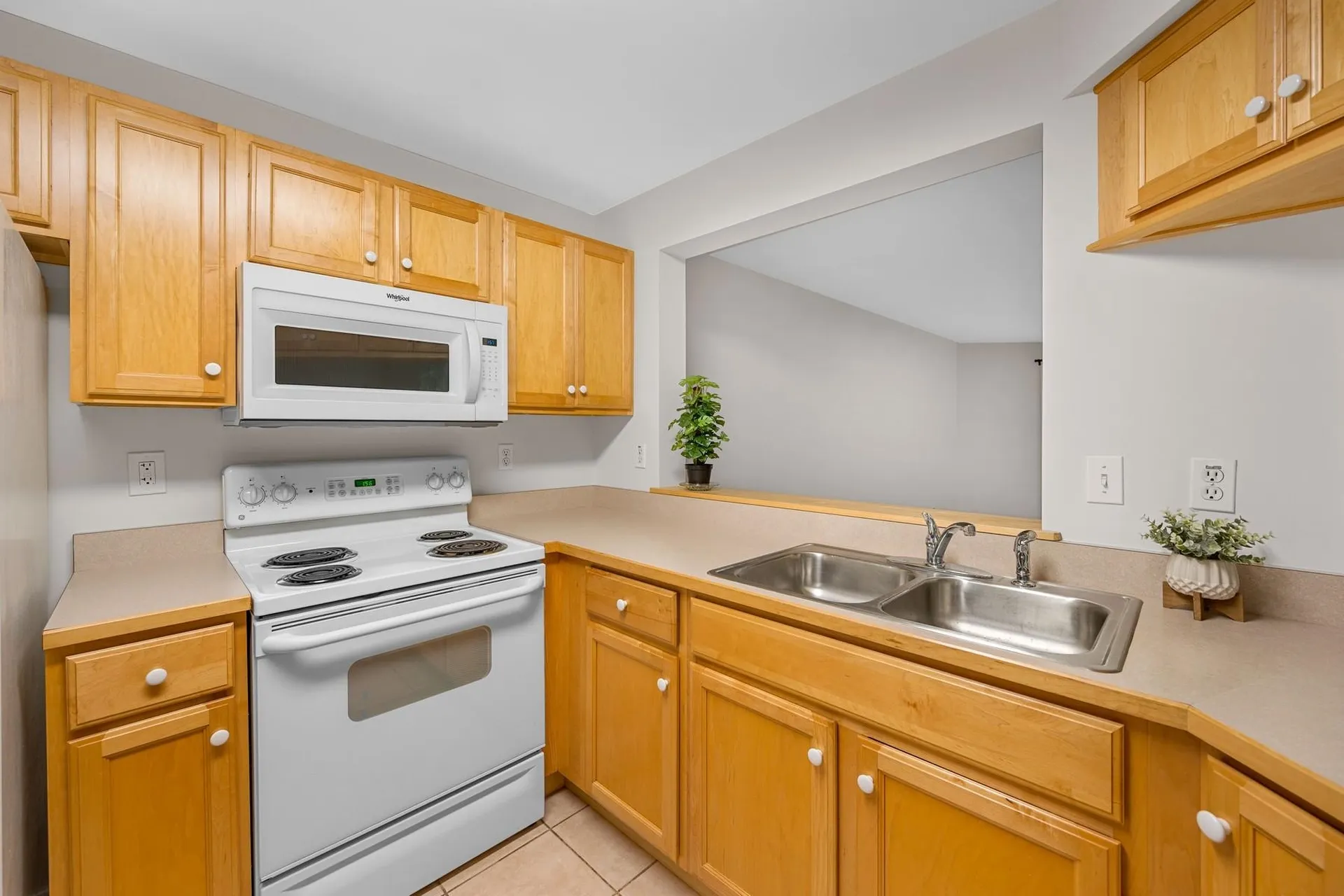 69 Claire Pointe Road Burlington VT 05408