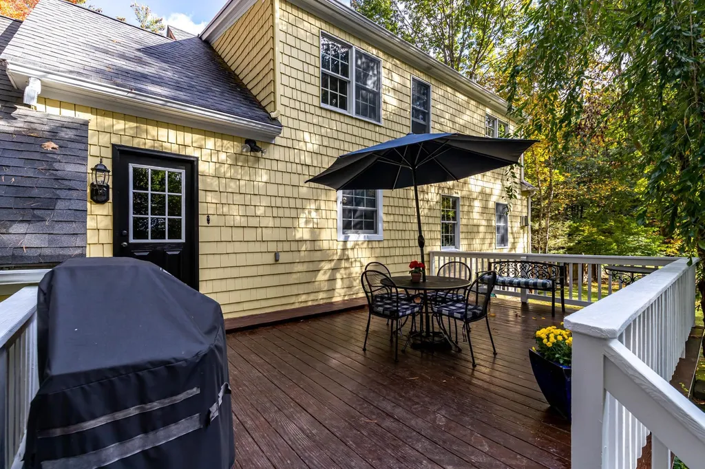 437 Middle Road Dover NH 03820