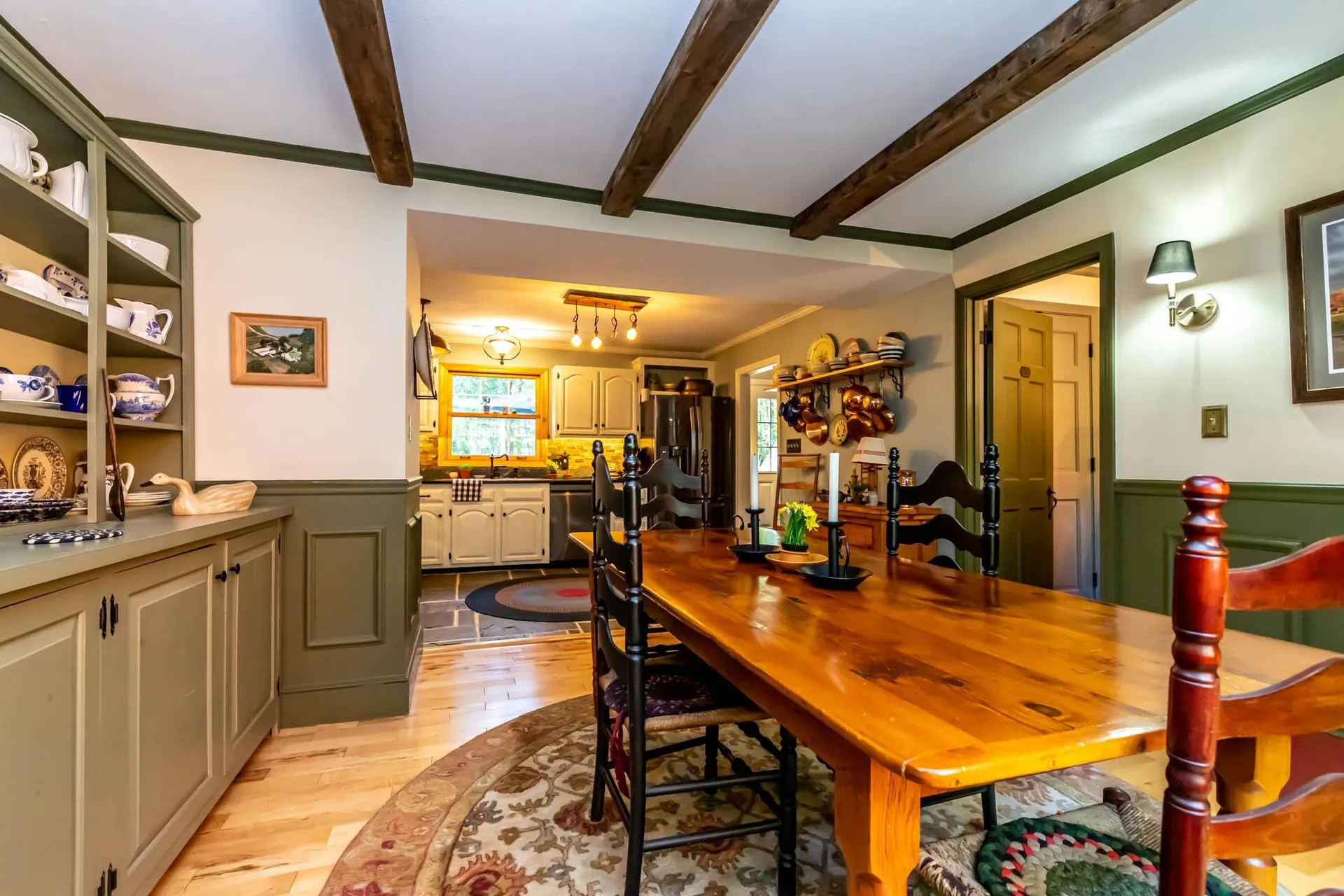 437 Middle Road Dover NH 03820