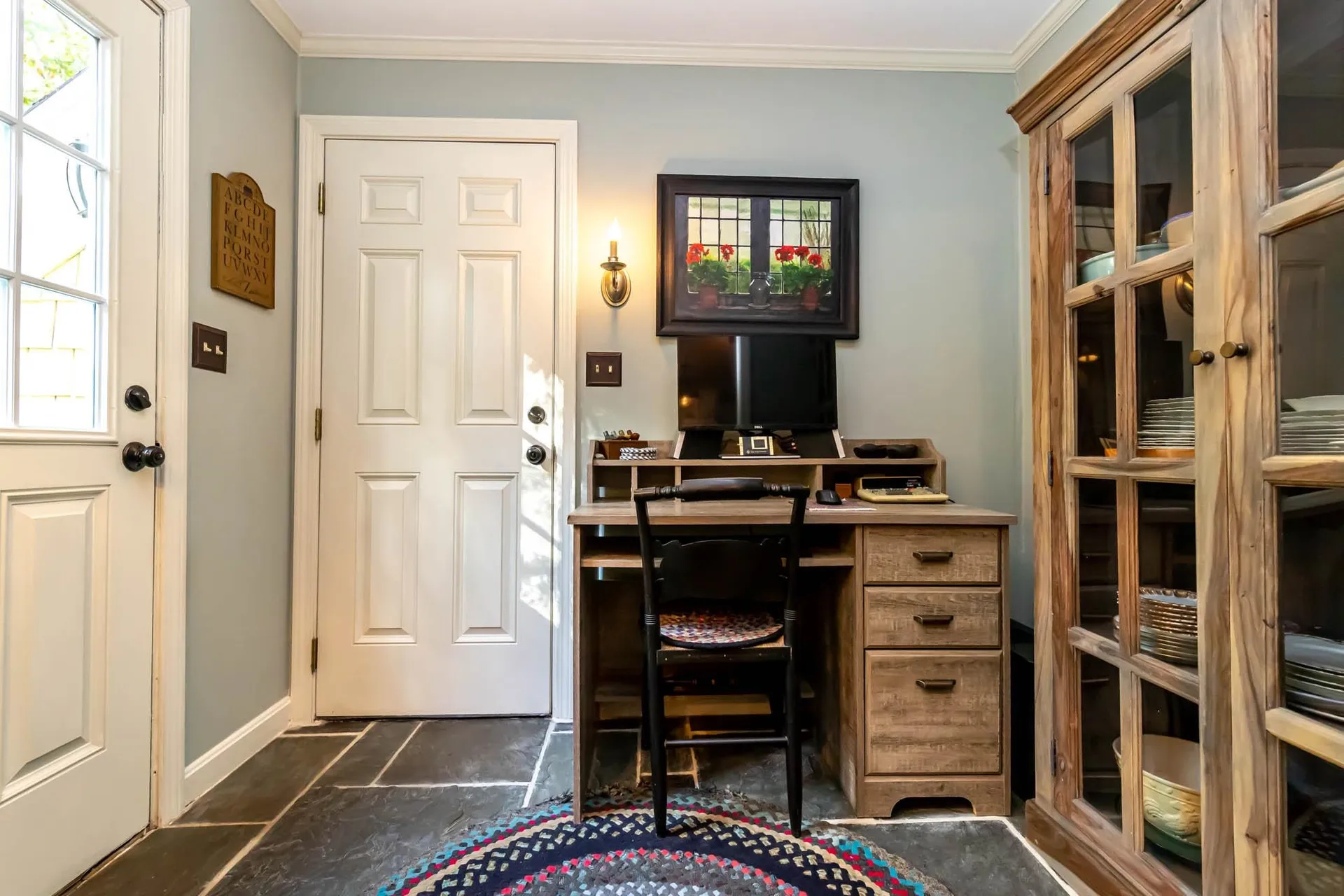 437 Middle Road Dover NH 03820