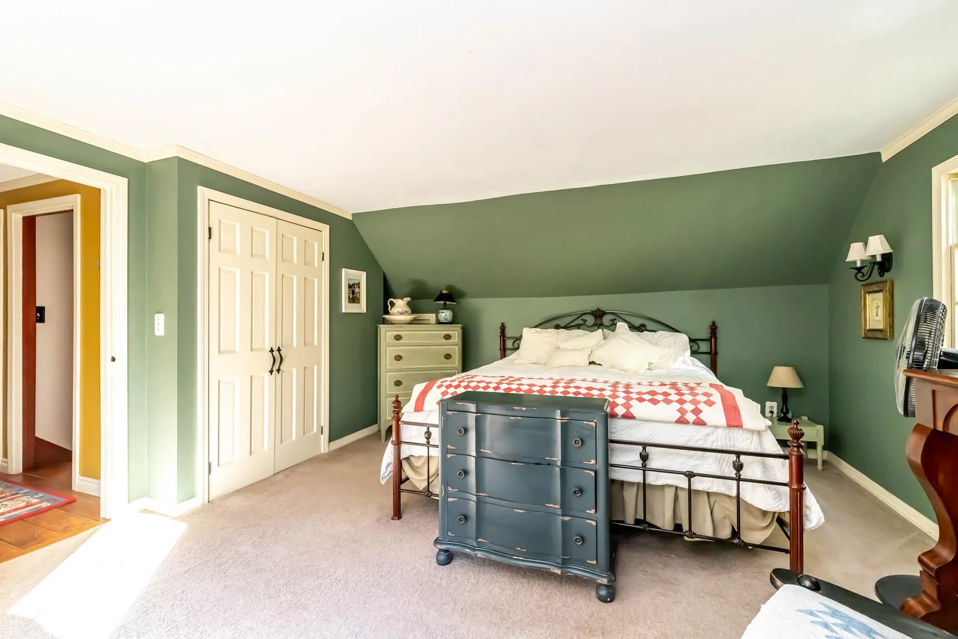 437 Middle Road Dover NH 03820