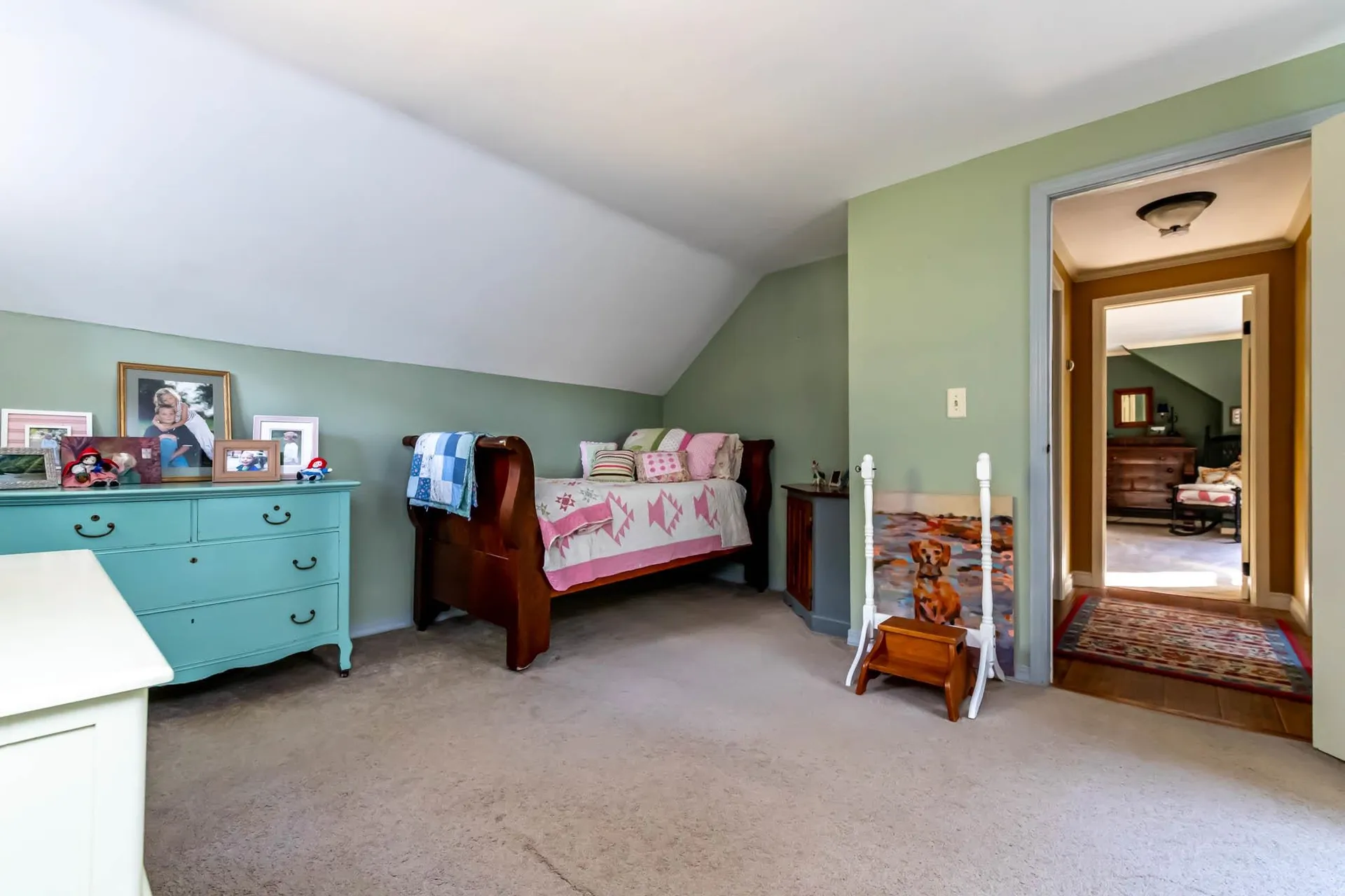 437 Middle Road Dover NH 03820