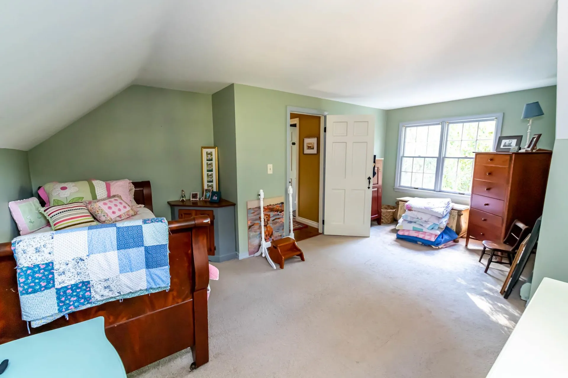437 Middle Road Dover NH 03820
