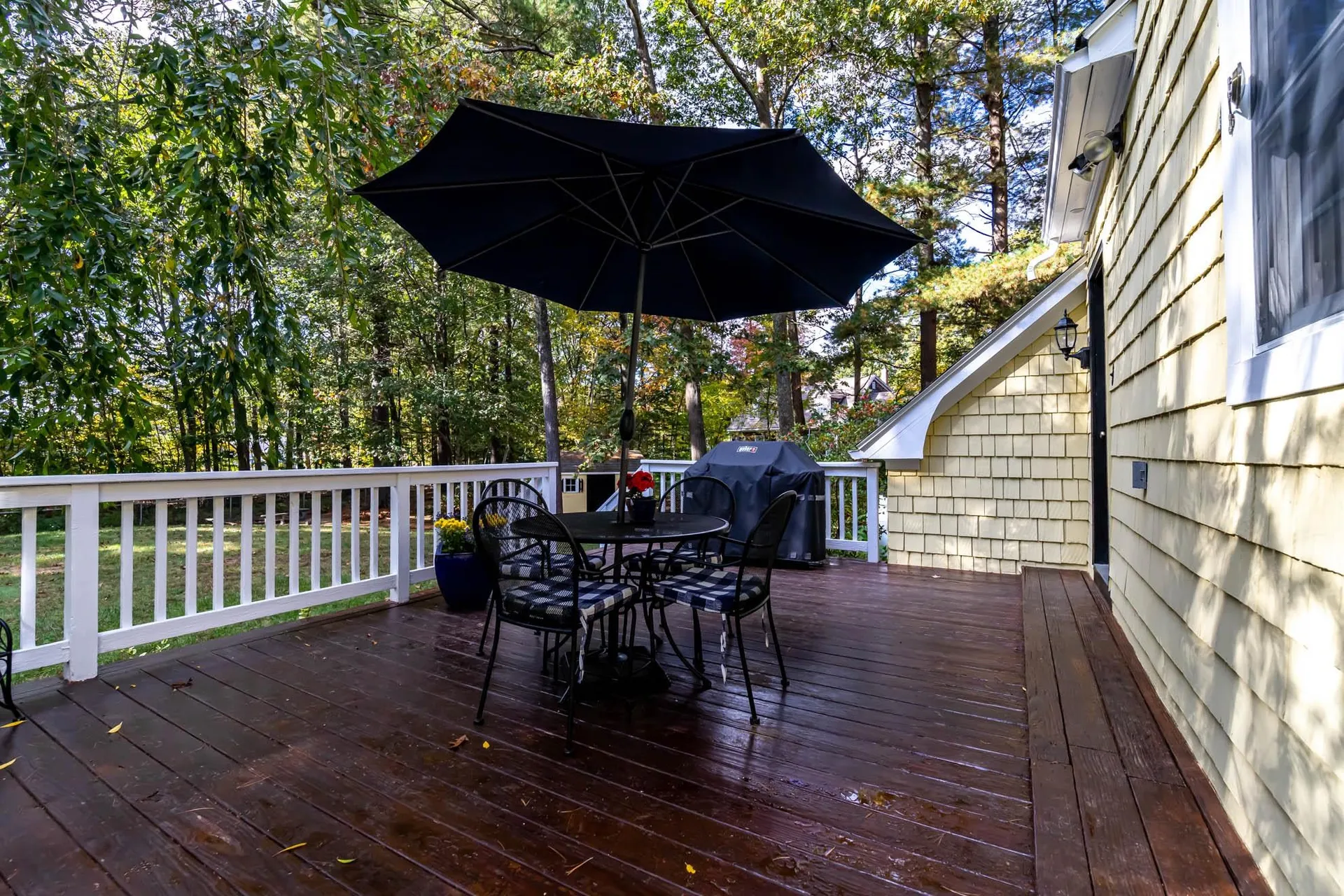 437 Middle Road Dover NH 03820