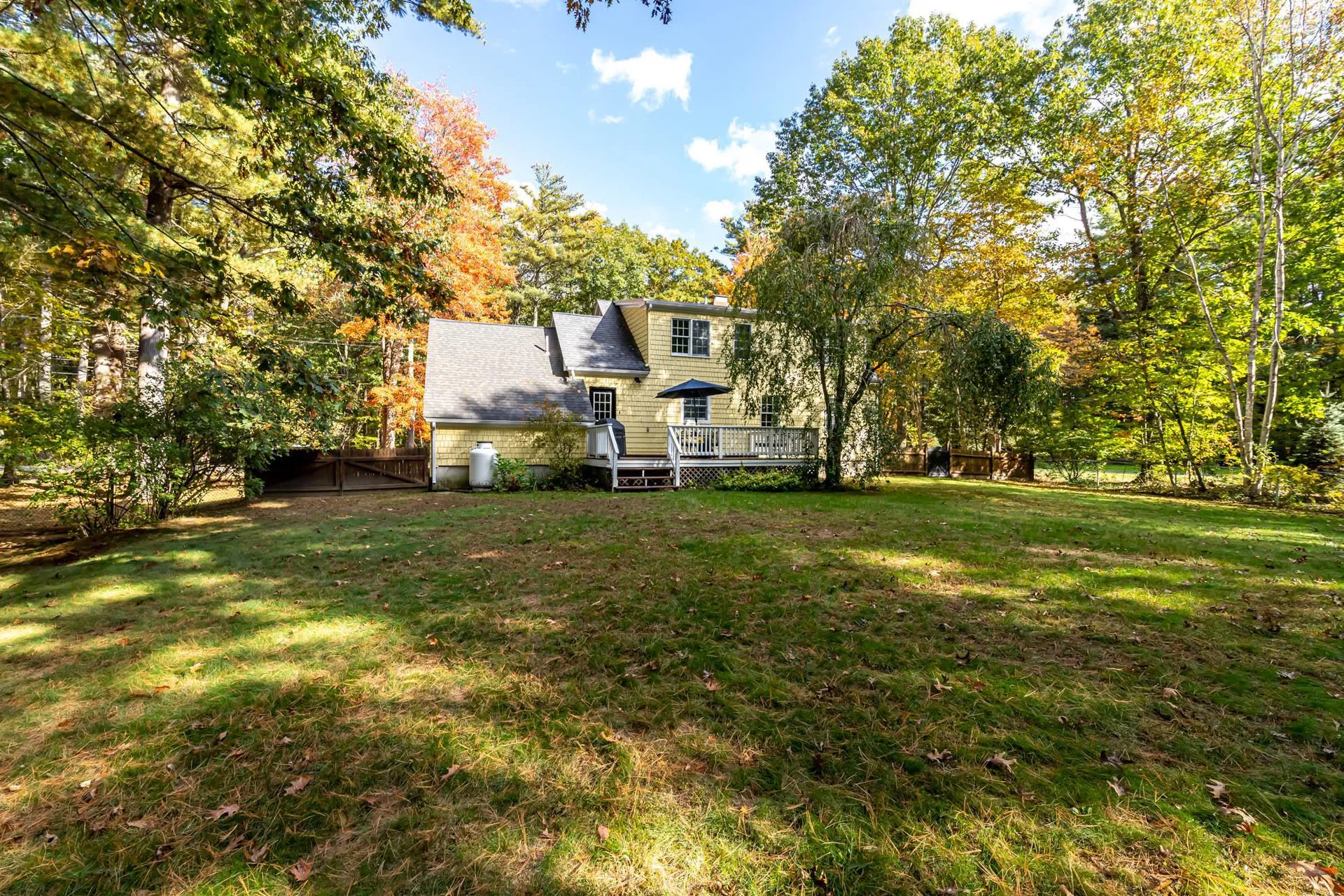 437 Middle Road Dover NH 03820