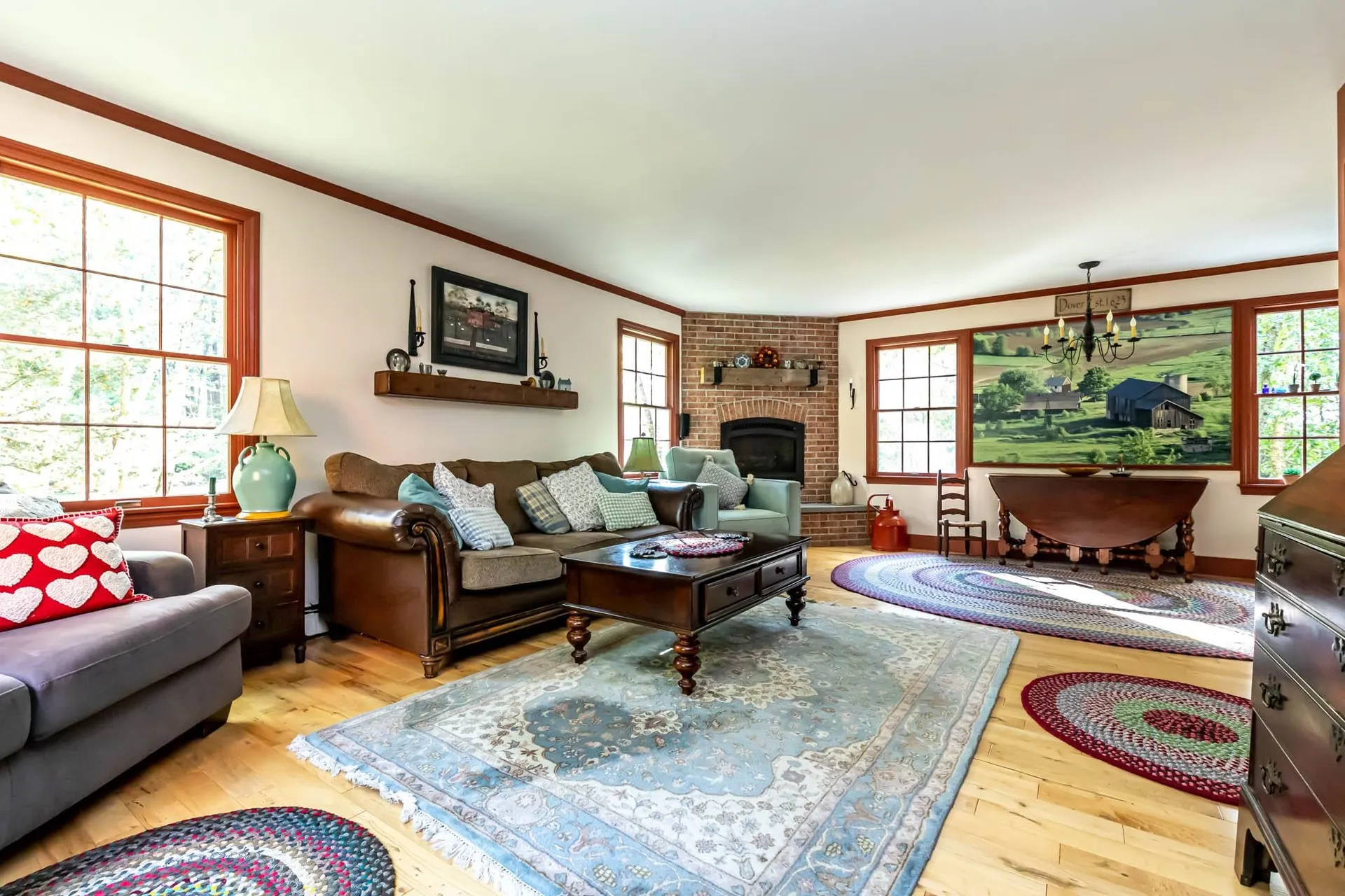 437 Middle Road Dover NH 03820