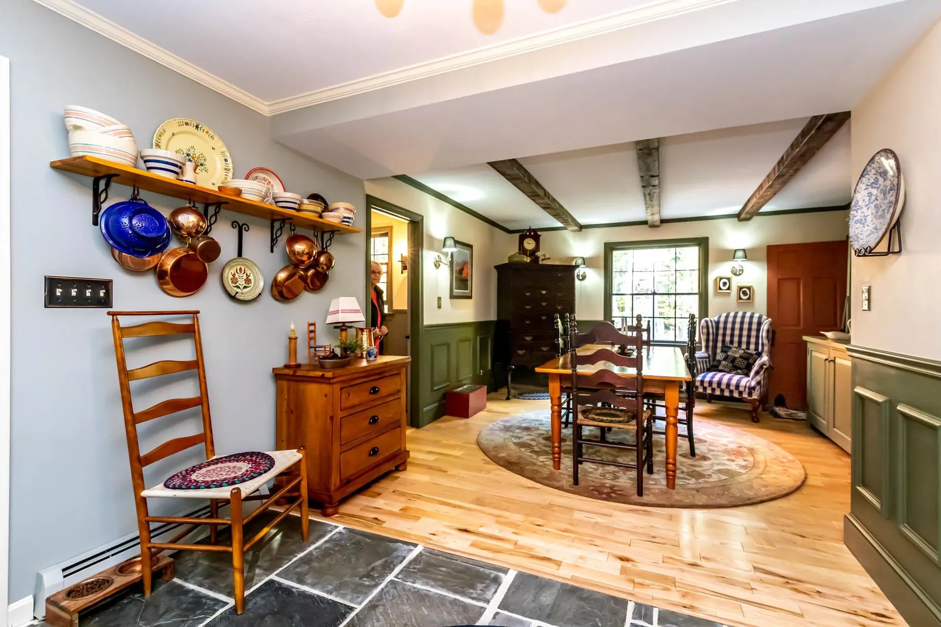 437 Middle Road Dover NH 03820