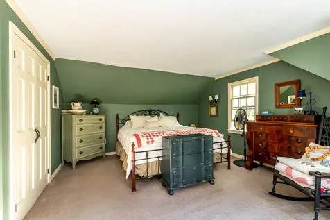 437 Middle Road Dover NH 03820