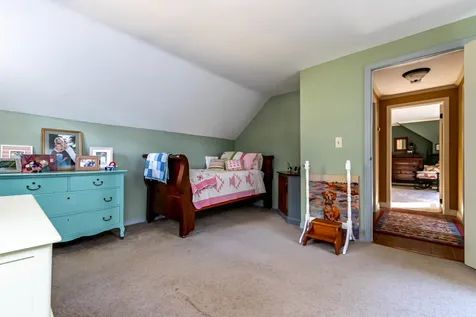 437 Middle Road Dover NH 03820