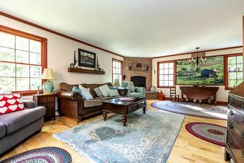 437 Middle Road Dover NH 03820