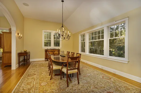 870 Lakeshore Drive New London NH 03257