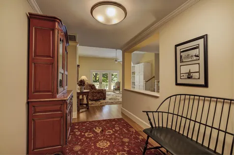 870 Lakeshore Drive New London NH 03257