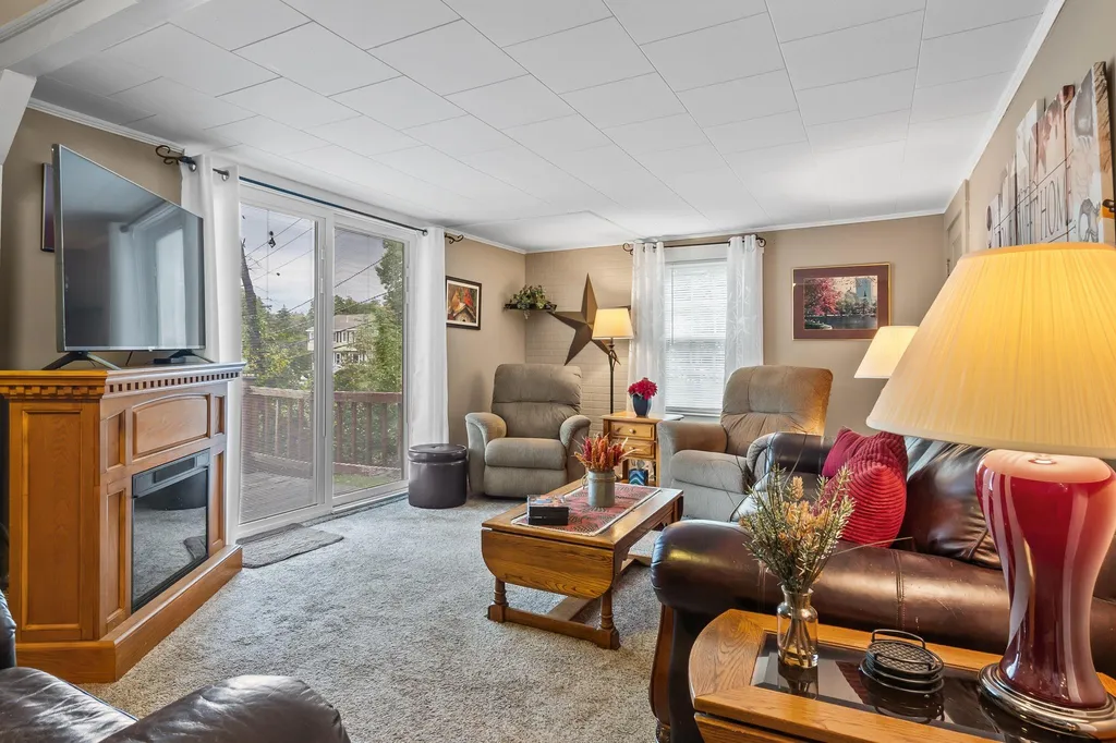 39 Pollard Road Plaistow NH 03865