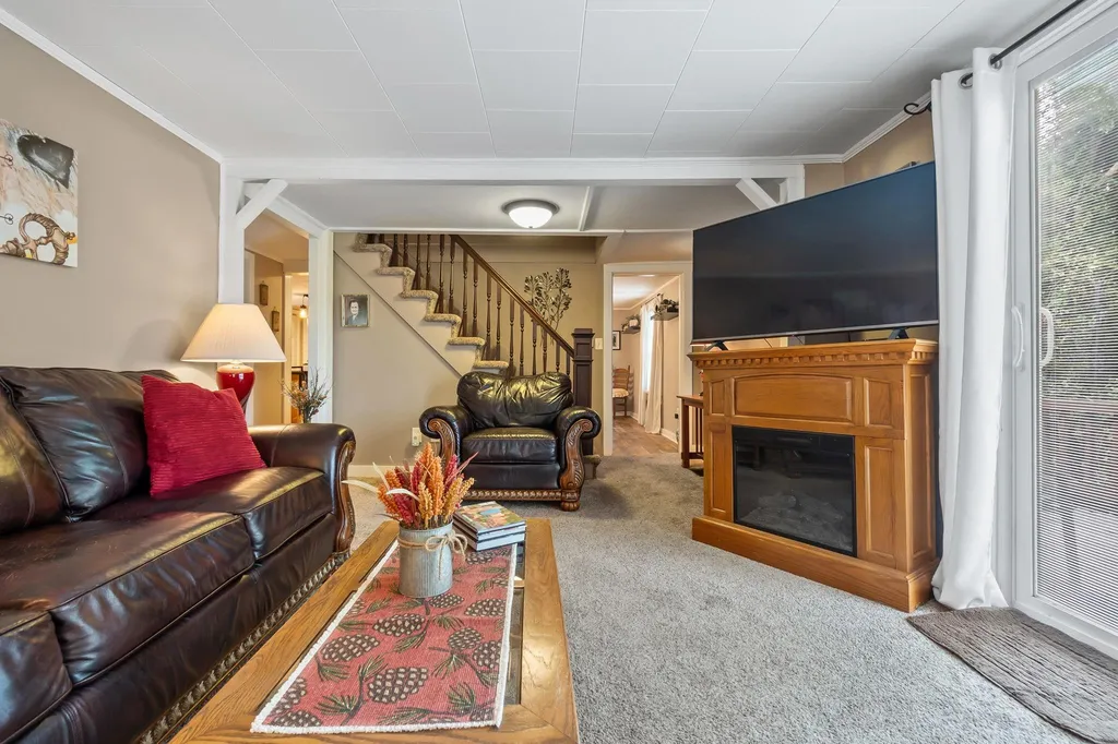 39 Pollard Road Plaistow NH 03865