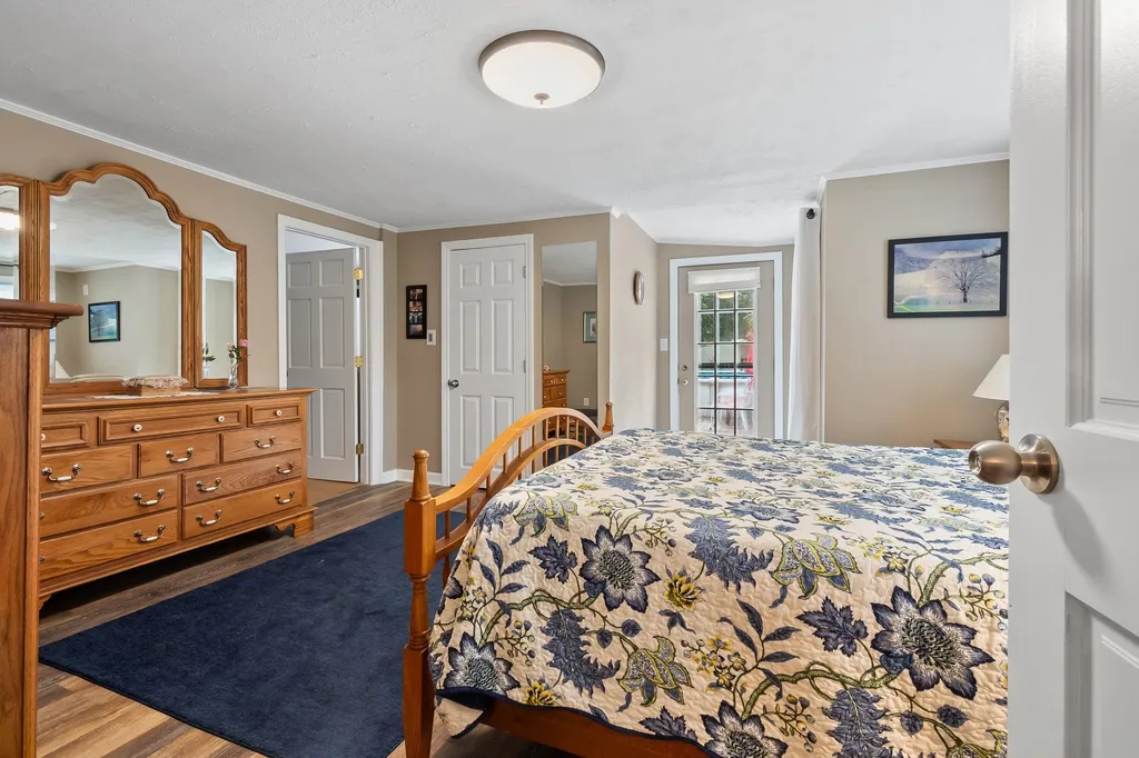 39 Pollard Road Plaistow NH 03865