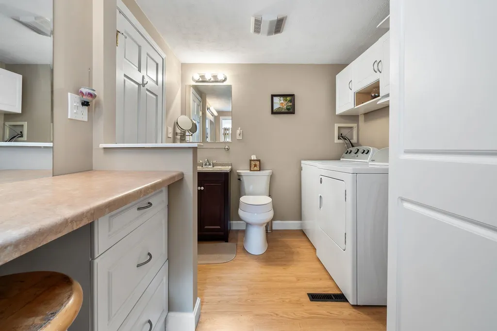 39 Pollard Road Plaistow NH 03865