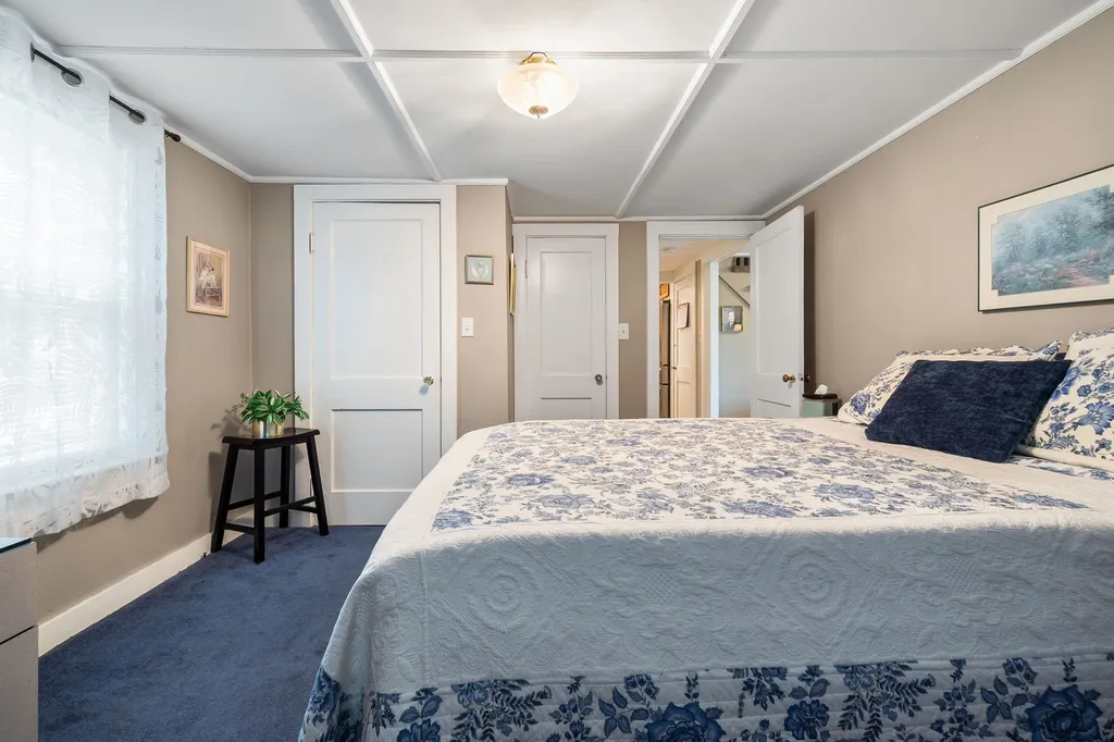 39 Pollard Road Plaistow NH 03865