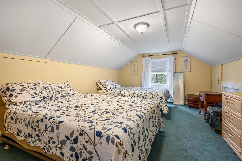 39 Pollard Road Plaistow NH 03865