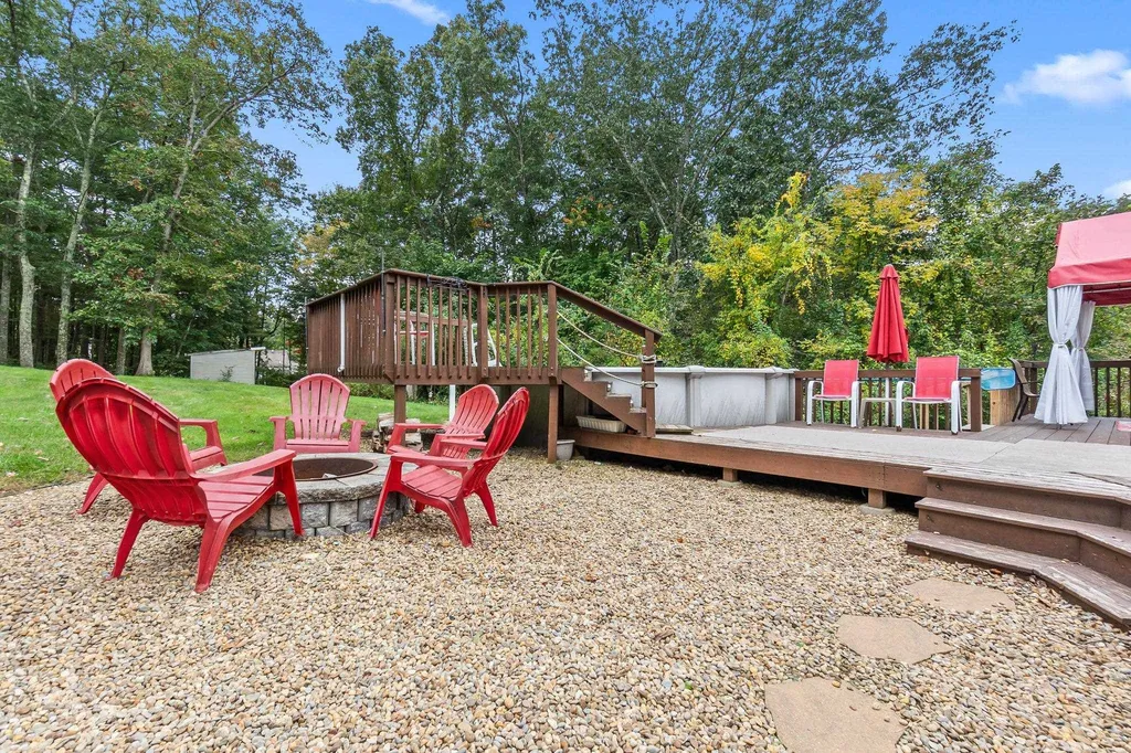 39 Pollard Road Plaistow NH 03865