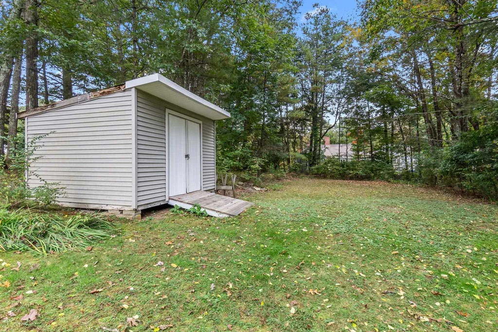 39 Pollard Road Plaistow NH 03865