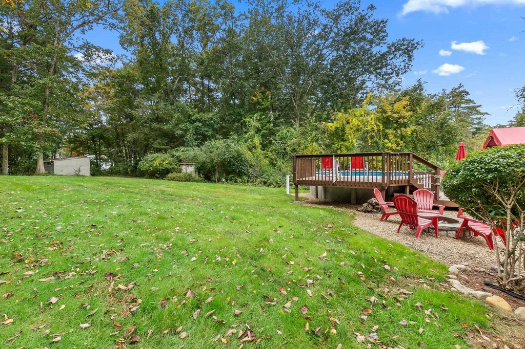 39 Pollard Road Plaistow NH 03865