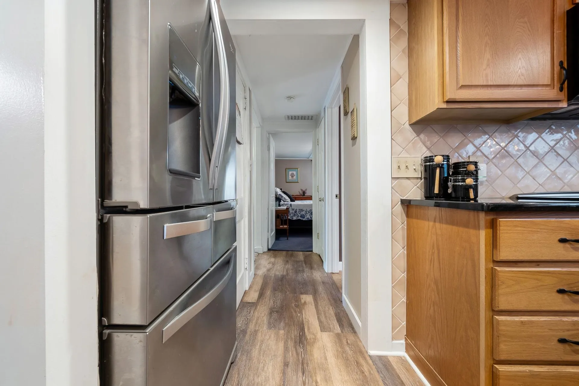 39 Pollard Road Plaistow NH 03865