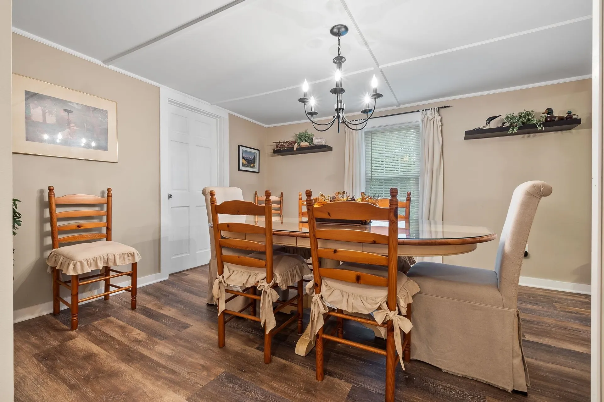 39 Pollard Road Plaistow NH 03865