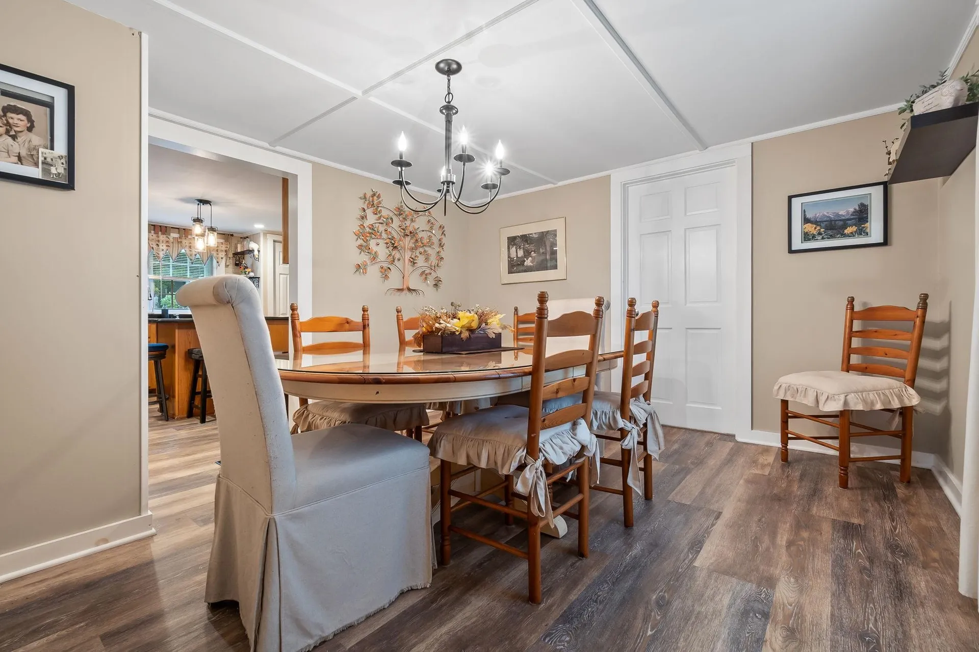 39 Pollard Road Plaistow NH 03865