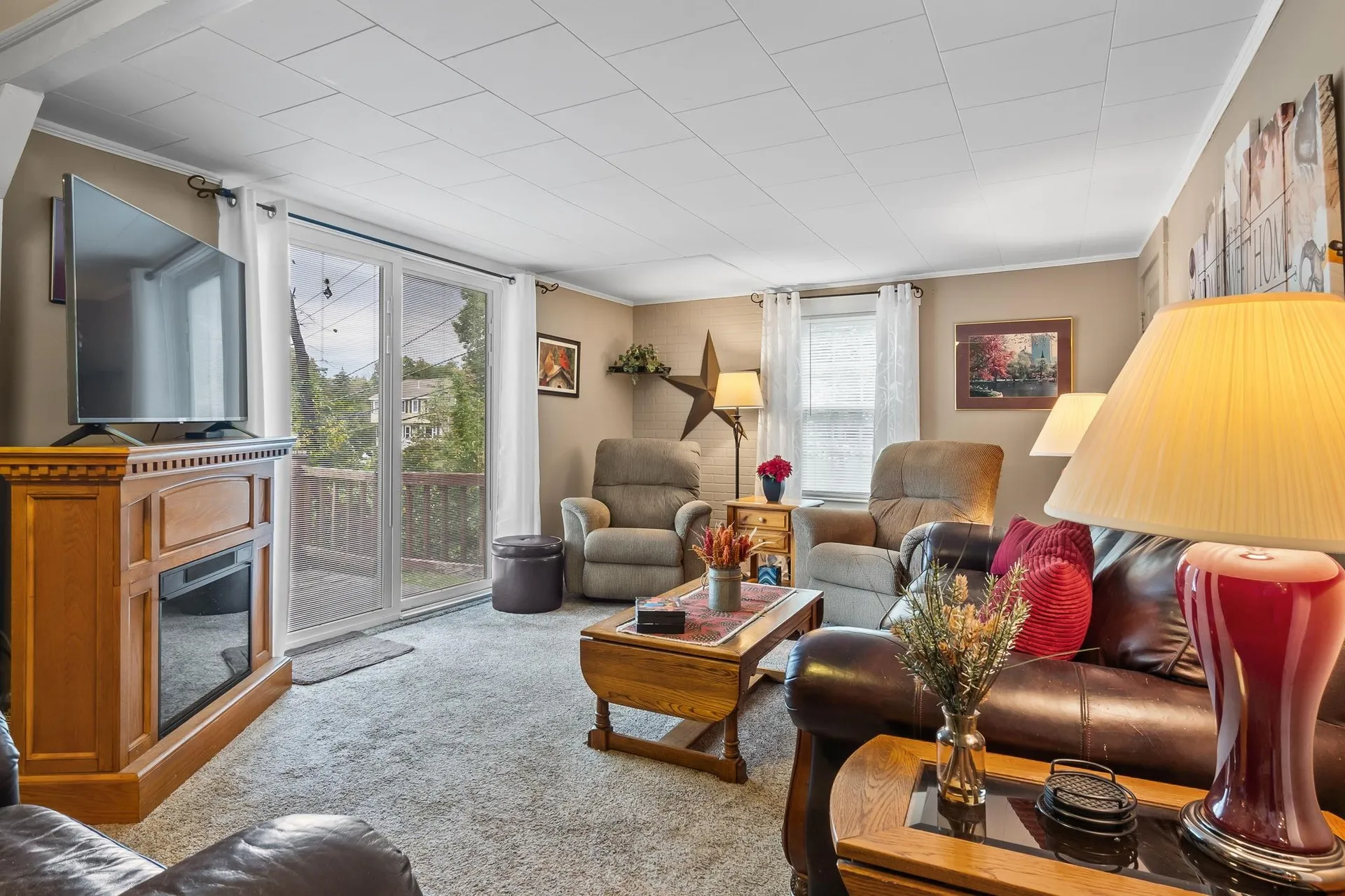 39 Pollard Road Plaistow NH 03865